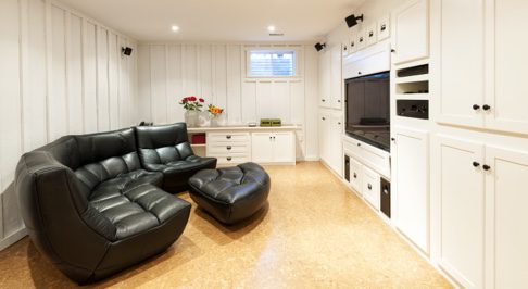 5 Ways to Prevent Cold Spots in Your Home During the Winter Months | Eanes Heating & Air 5 Ways to Prevent Cold Spots in Your Home During the Winter Months | Eanes Heating & Air
