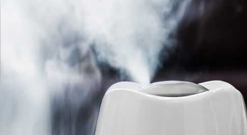 9 Hacks to Reduce Your Home Heating Bill | Eanes Heating & Air