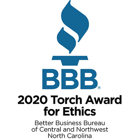 TorchAwardforEthics-2019-print-badge(blue-black)