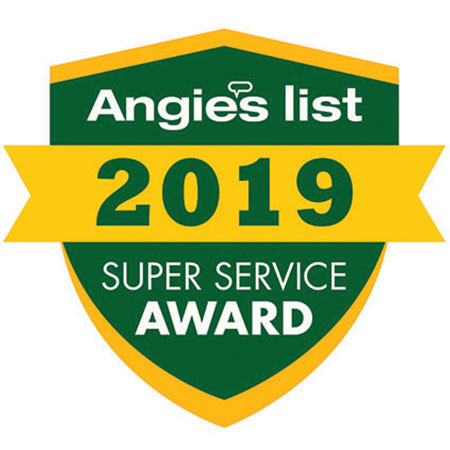 angies-list-2019