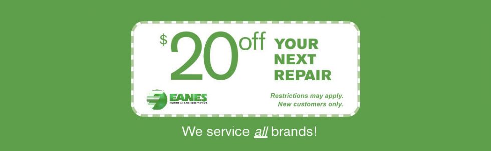 Adairs $10 coupon code