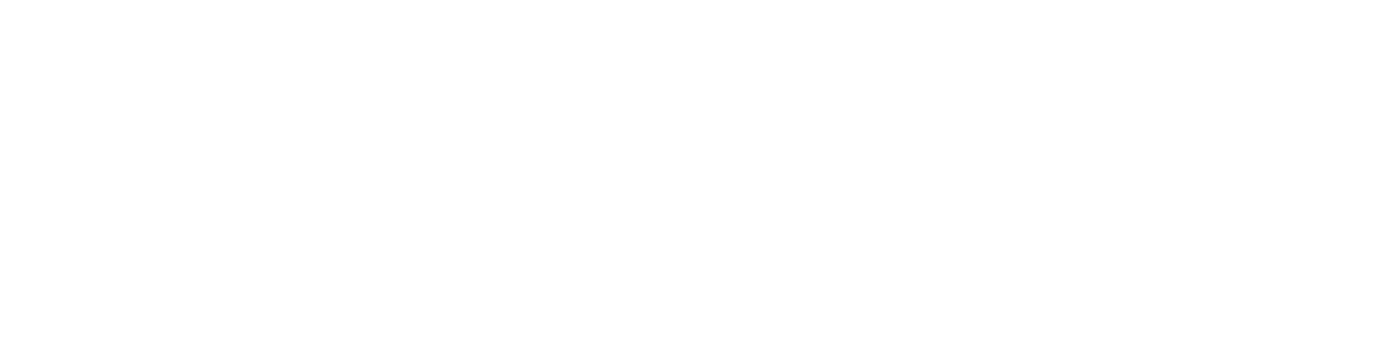 EZBOOK Logo Large White