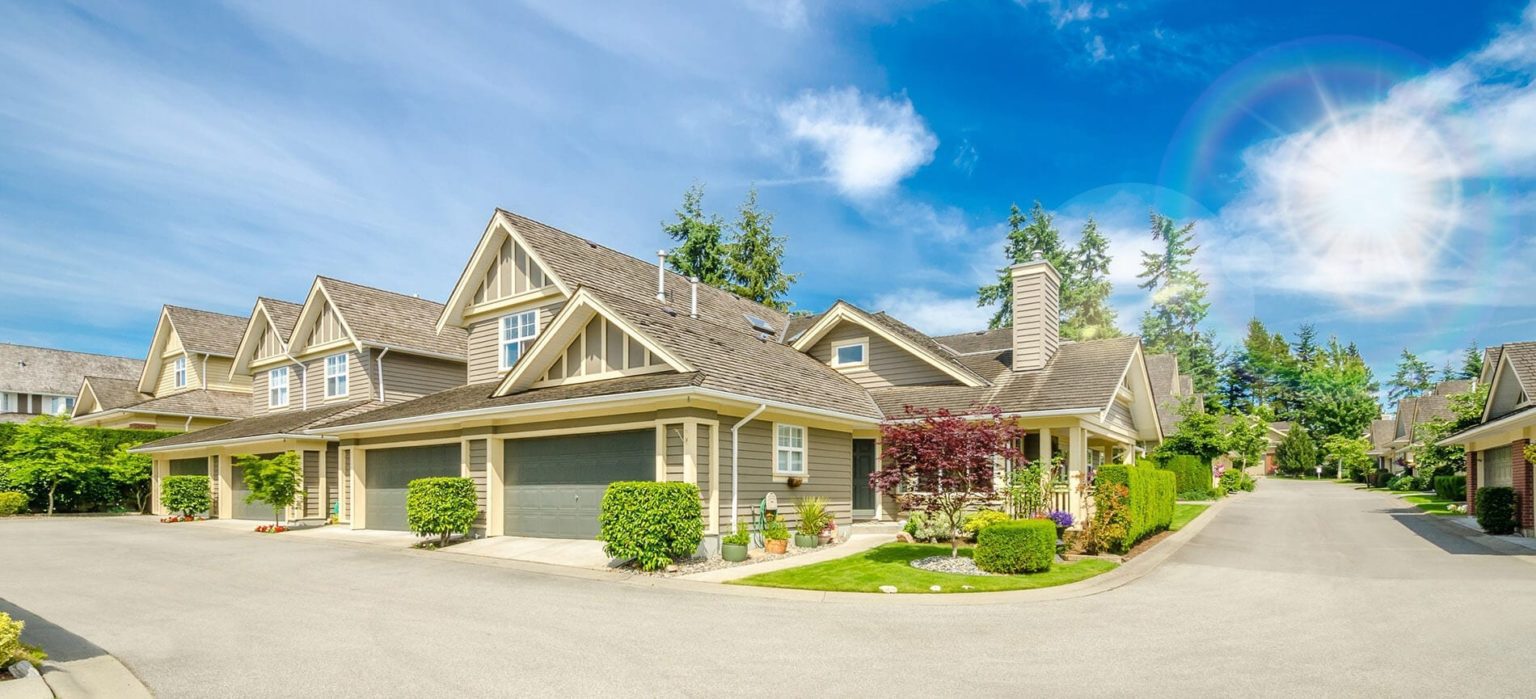 HVAC Services in Greensboro, High Point & WinstonSalem, NC