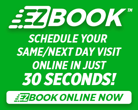 What is the best time to Schedule AC Maintenance? | Eanes Heating & Air