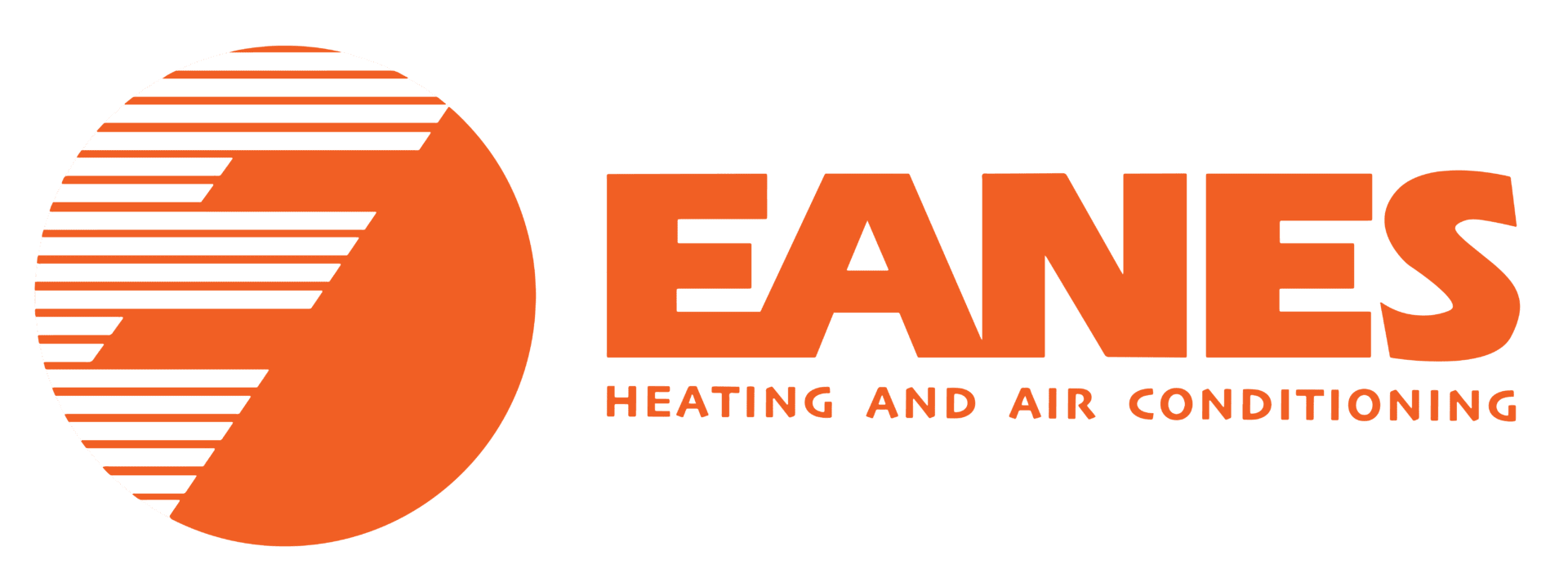 Eanes Heating and Air Conditioning