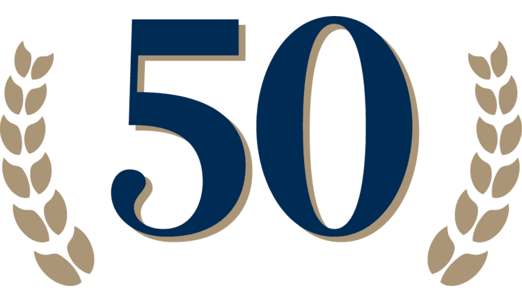 Eanes Heating & Air Conditioning Receives NC's "Fast 50" Award | Eanes Heating & Air