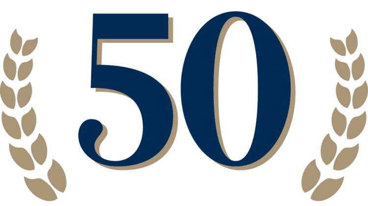 Eanes Heating & Air Conditioning Receives NC’s “Fast 50” Award