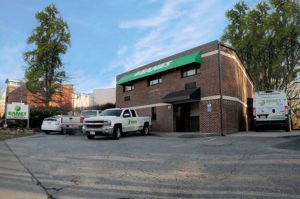 Repair Winston-Salem| Eanes Heating & Air Repair Winston-Salem| Eanes Heating & Air