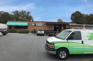 Repair High Point | Eanes Heating & Air Repair High Point | Eanes Heating & Air