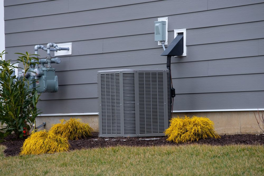 What Size Air Conditioner Do I Need?