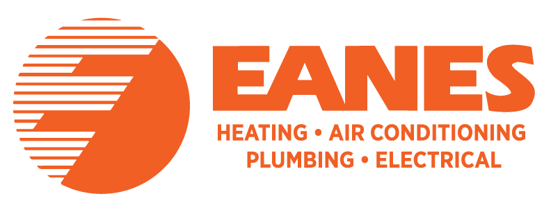 Eanes Heating & Air