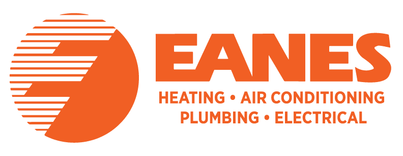 Eanes Heating & Air logo